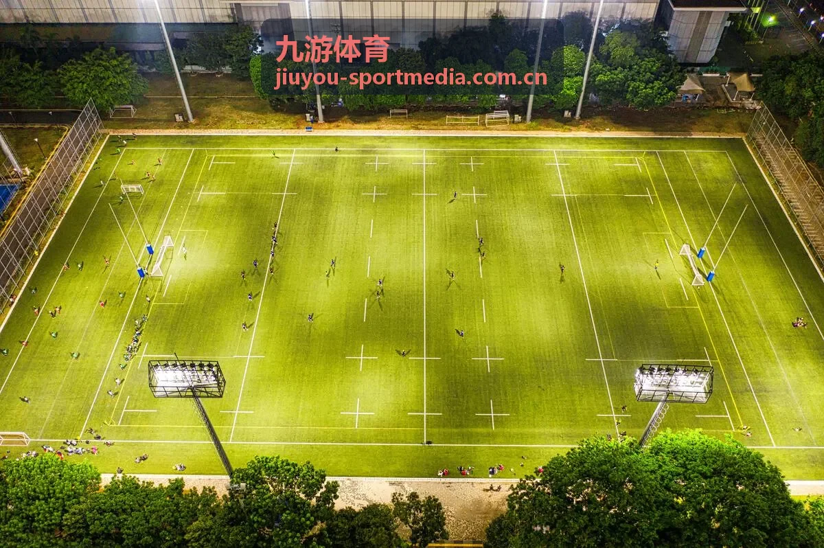 九游体育体育观点栏目图片