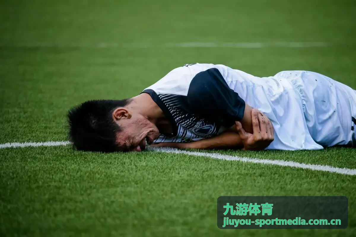 九游体育体育数据阅读文章封面