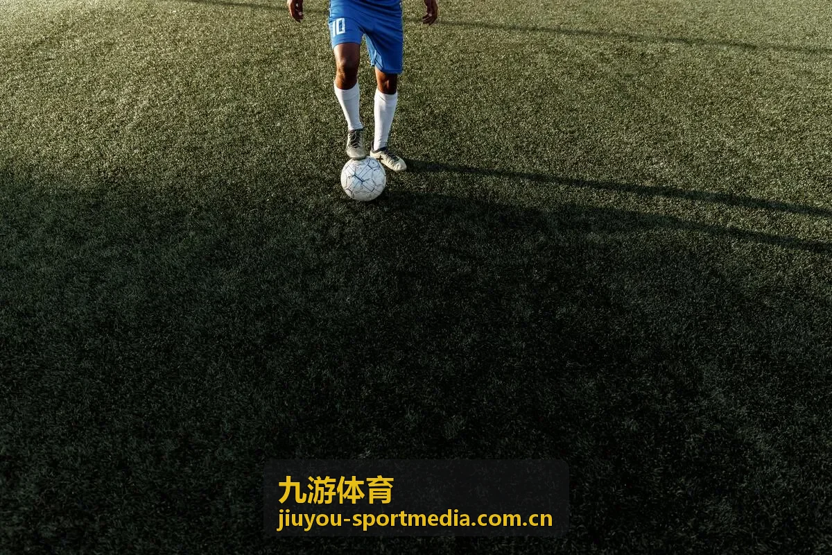 九游体育赛事专题预览封面